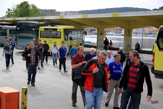 R14A0734-1 - Kopie.jpg